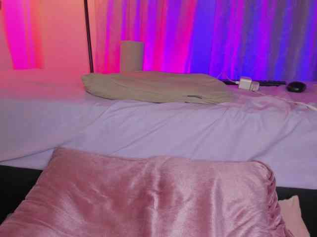 private sex chat Shy-booty