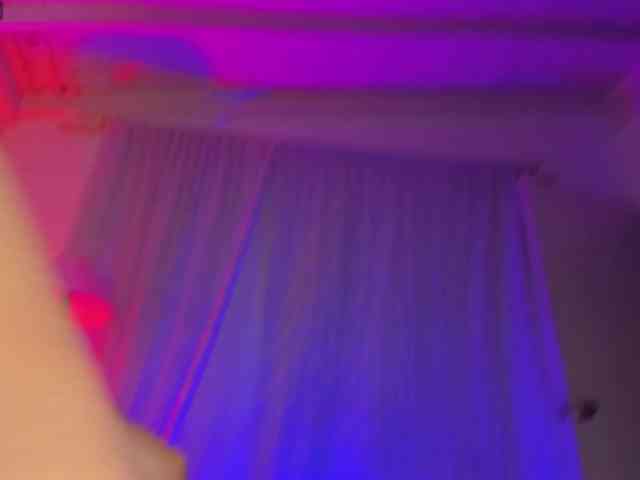 shy-booty webcam