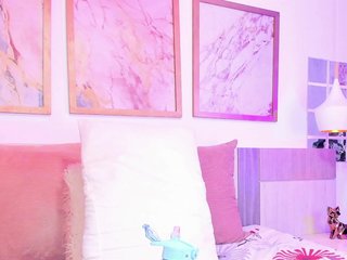 ValeryHart1 Porn Show