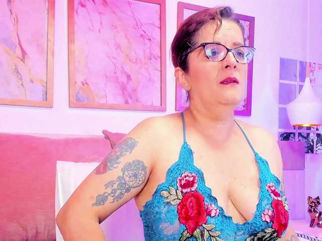 Preview of valeryhart1