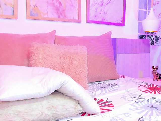 Preview of valeryhart1