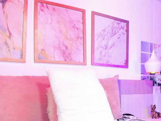 Preview of valeryhart1