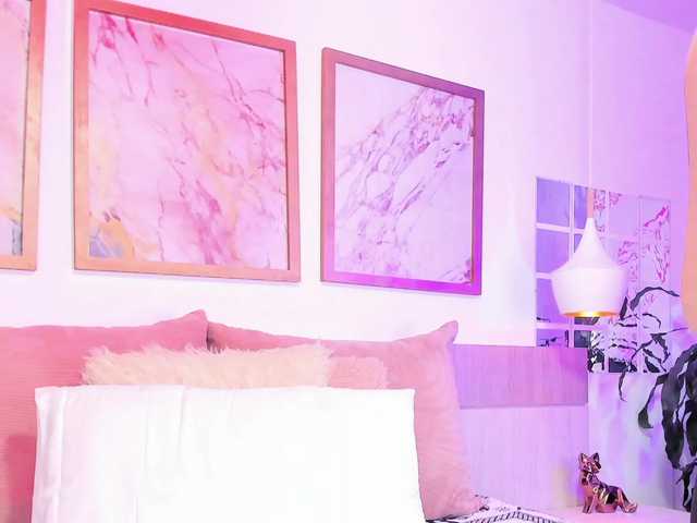 Preview of valeryhart1