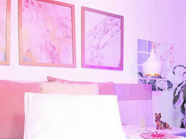 Valery Hart (ValeryHart1)