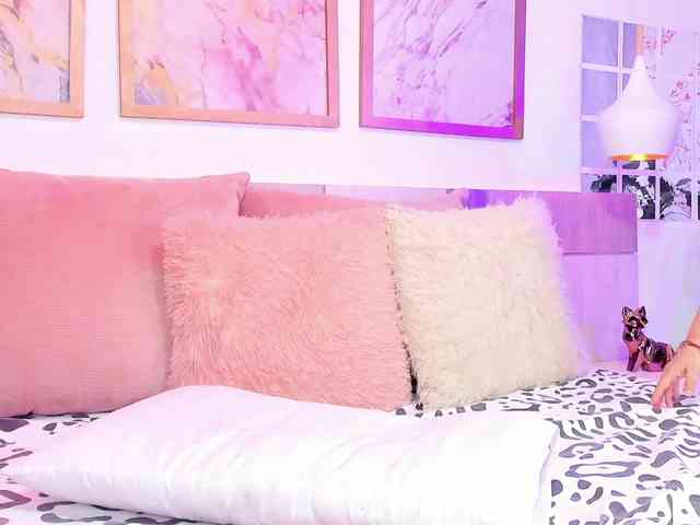 ValeryHart1 ValeryHart1