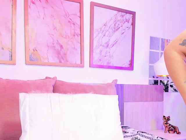 ValeryHart1 ValeryHart1