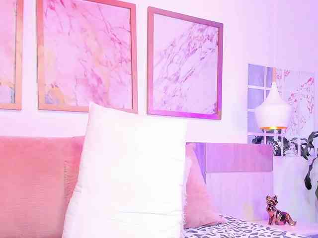 ValeryHart1 ValeryHart1