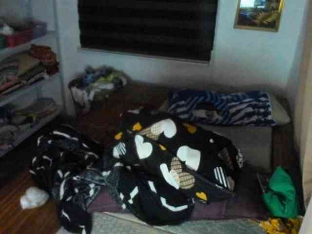 TSLOVER999 Live Webcam on BongaCams