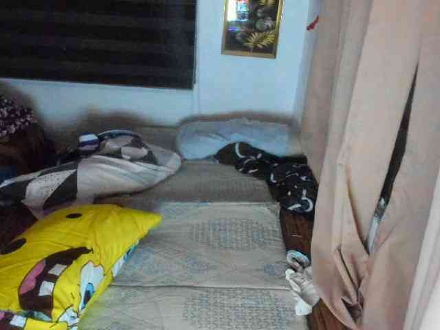 TSLOVER999 Live Webcam on BongaCams