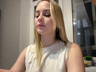 _Katrinka_ Porn Show
