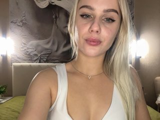 _Katrinka_ Porn Show