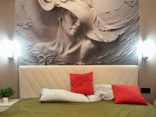 _Katrinka_ Porn Show