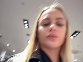 _Katrinka_ Porn Show