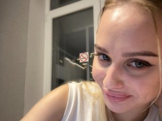 _Katrinka_ Porn Show