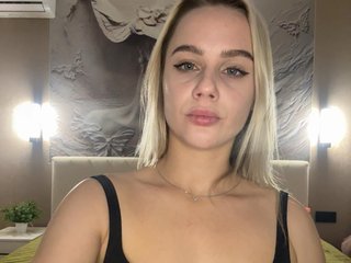_Katrinka_ Porn Show