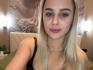 _Katrinka_ Porn Show