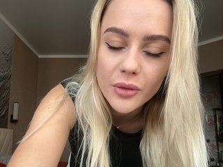 _Katrinka_ Porn Show