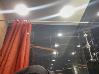 _Katrinka_ Porn Show