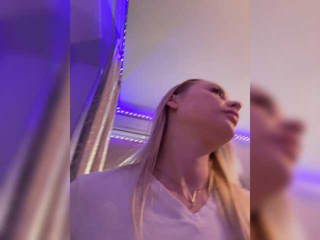 PrettyKatea from BongaCams is Freechat