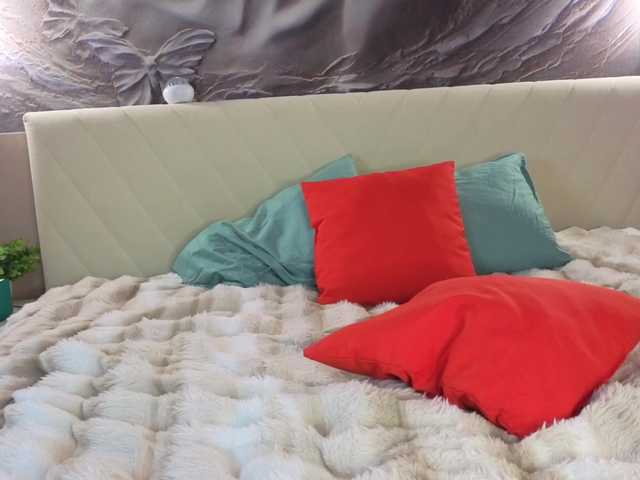 PrettyKatea's BongaCams show and profile