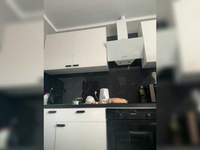 видео с PrettyKatea