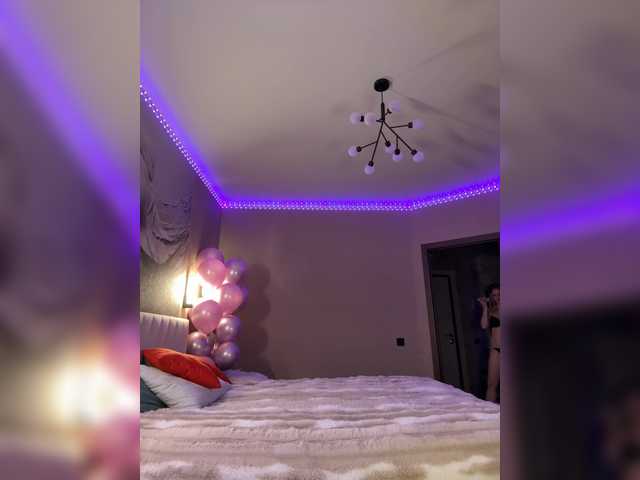 PrettyKatea's BongaCams show and profile