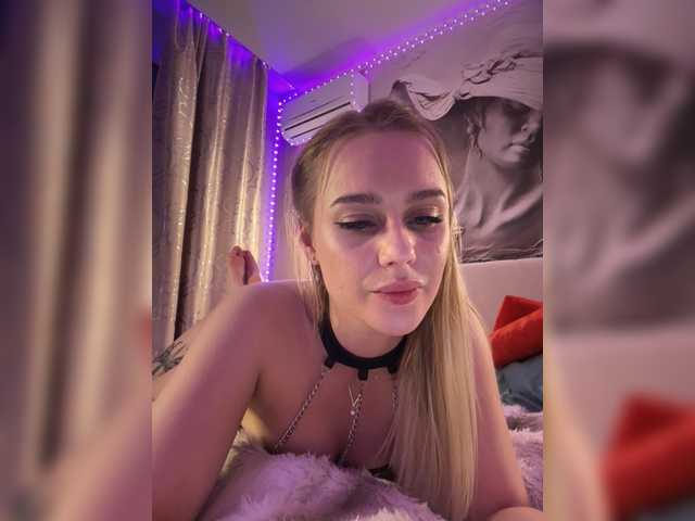 видео PrettyKatea