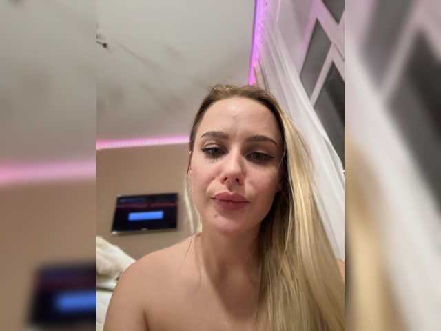 PrettyKatea from BongaCams is Freechat