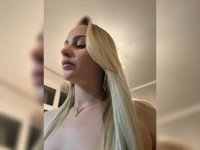 Preview of _katrinka_