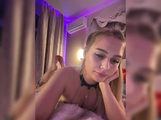 модель PrettyKatea