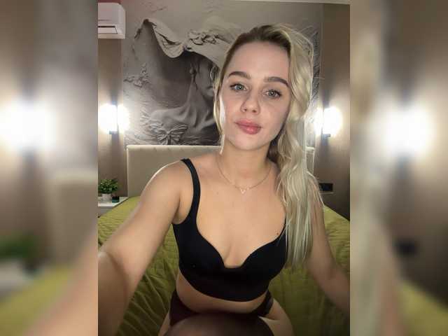 PrettyKatea from BongaCams