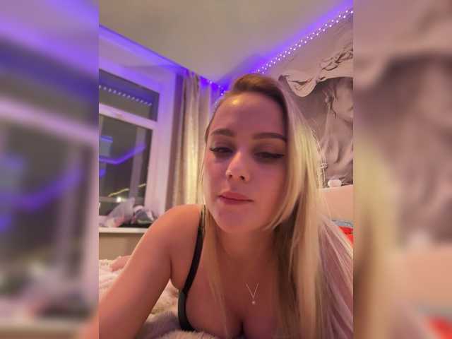 BongaCams PrettyKatea is Freechat PrettyKatea — Hello! ! : @total - countdown: @sofar collected, @remain left before the show starts!Katyusha for a birthday present!!!