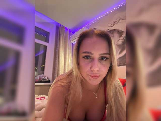 PrettyKatea — Hello! ! : @total - countdown: @sofar collected, @remain left before the show starts!Katyusha for a birthday present!!!