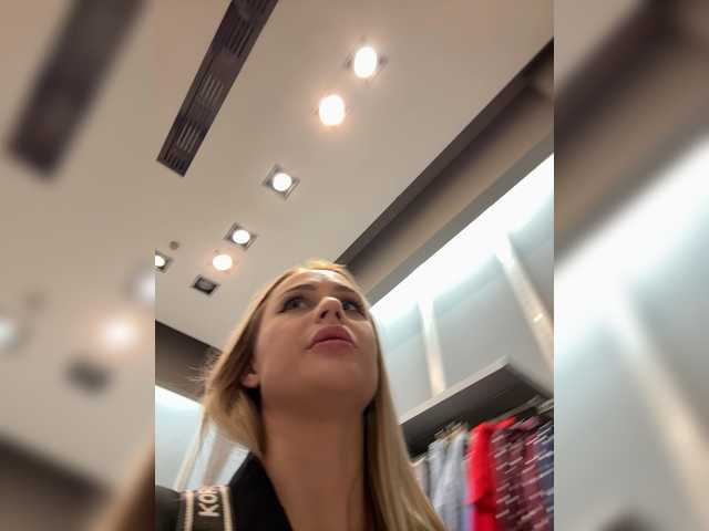 go to chat with _Katrinka_