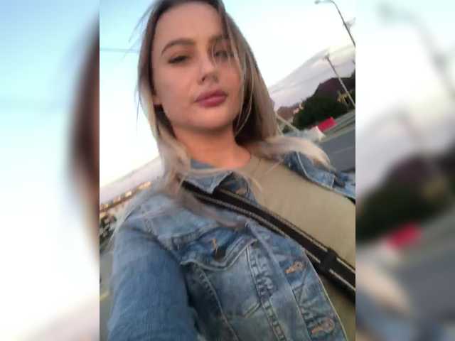 _Katrinka_