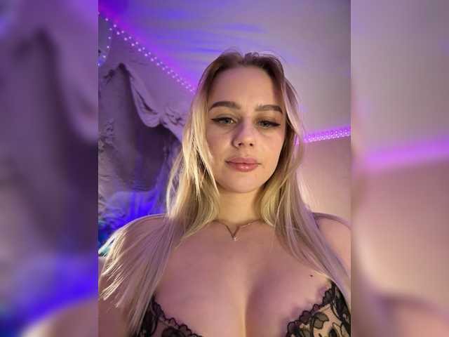 видео PrettyKatea