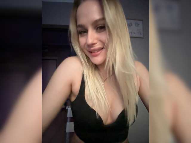 эро-сцены PrettyKatea