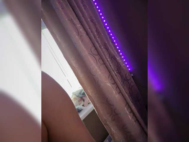 PrettyKatea's BongaCams show and profile