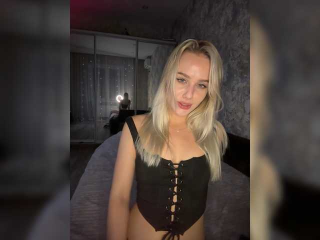 PrettyKatea from BongaCams is Freechat