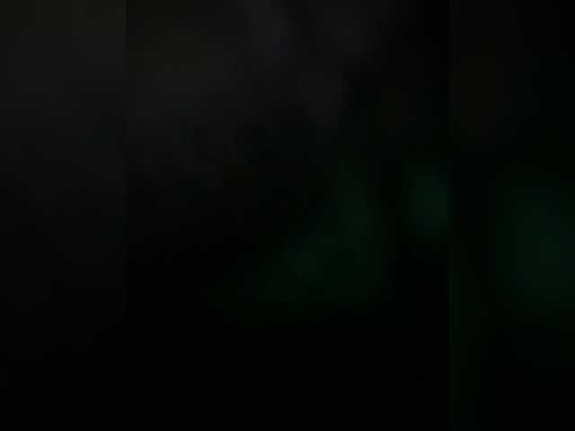 PrettyKatea's BongaCams show and profile