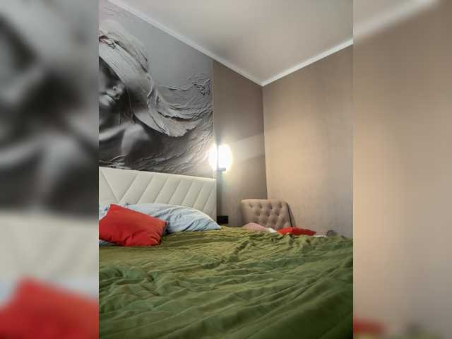 Masturbate to 21 years old PrettyKatea from BongaCams PrettyKatea from BongaCams