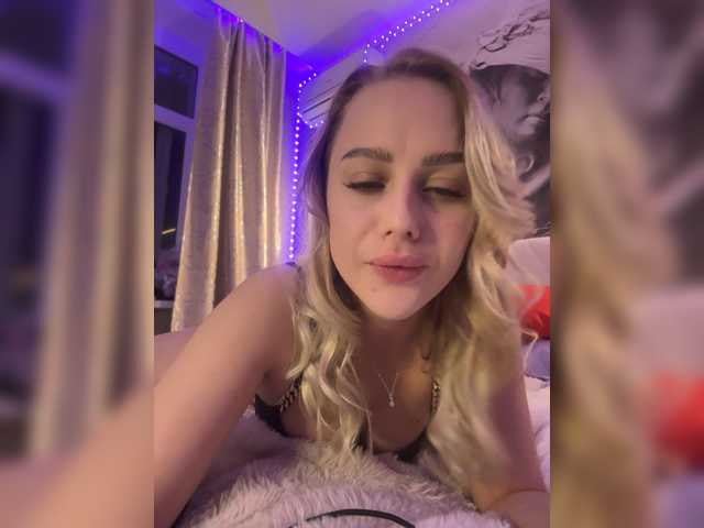 PrettyKatea from BongaCams is Freechat