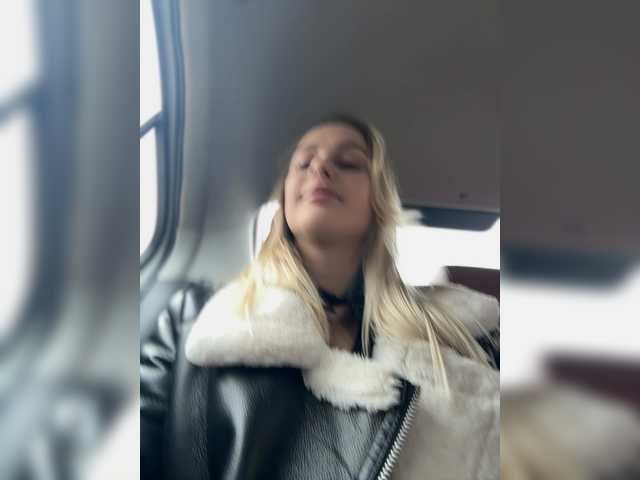 PrettyKatea's BongaCams show and profile