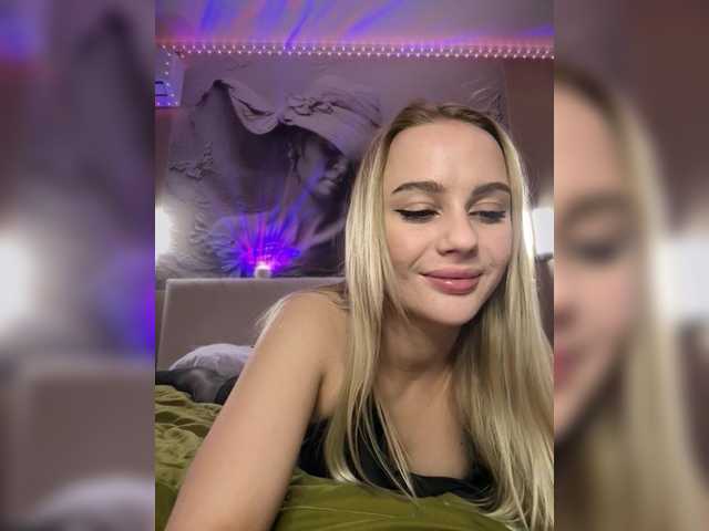 PrettyKatea's BongaCams show and profile