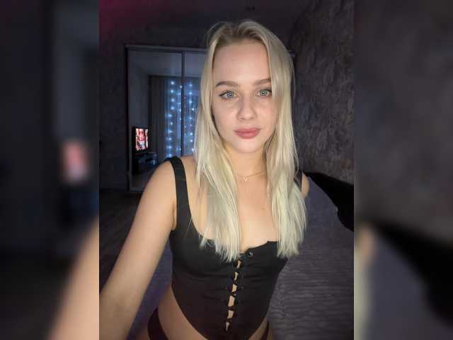 _Katrinka_