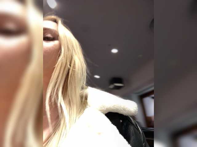 go to chat with _Katrinka_