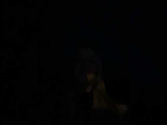 PrettyKatea's BongaCams show and profile