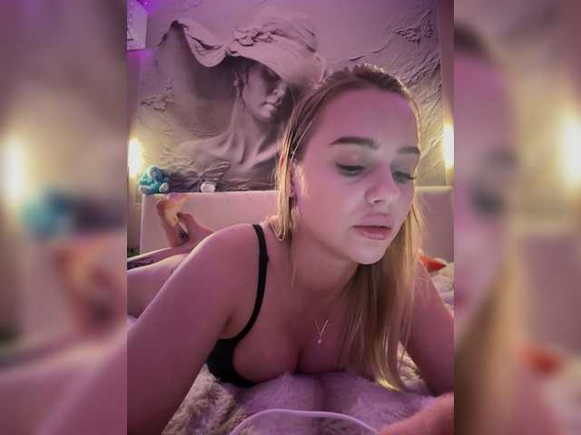 PrettyKatea's BongaCams show and profile