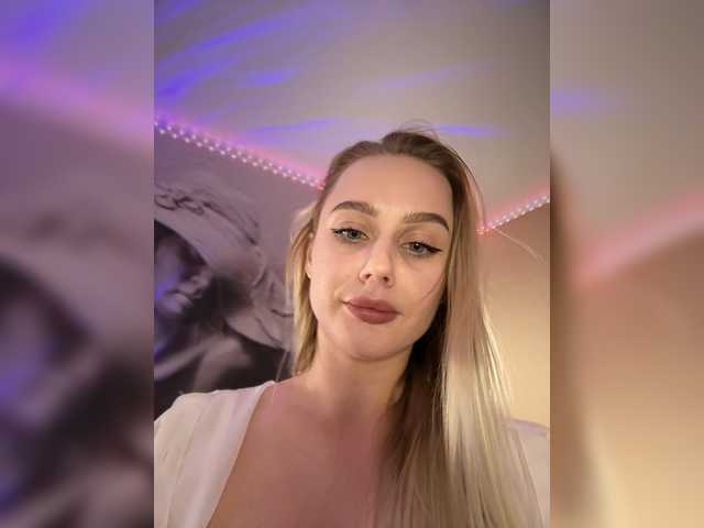 Всем любовь от PrettyKatea