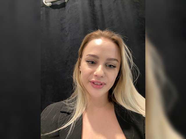 go to chat with _Katrinka_